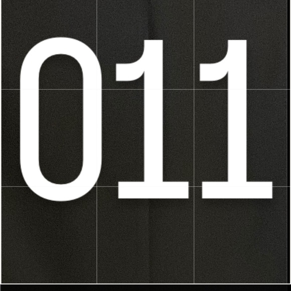 Elegant Brown Knit Cardigan - Picture 10 of 10